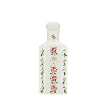 Gucci Tag Fading Autumn Acque Profumate 150 ml Erkek Parfüm