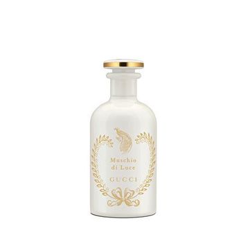 Gucci Tag Muschio Di Luce Edp 100 ml Unisex Parfüm