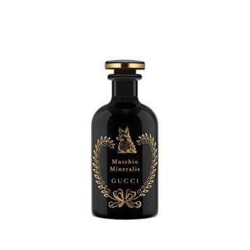 Gucci Tag Muschio Mineralis Edp 100 ml Unisex Parfüm