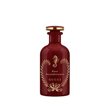 Gucci Tag Rosa Incandescente Edp 100 ml Unisex Parfüm