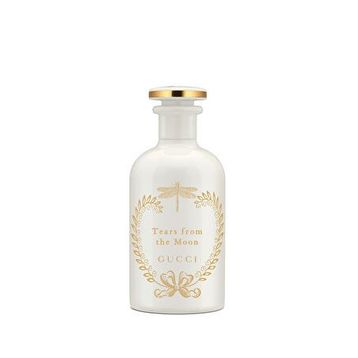 Gucci Tag Tears From The Moon EDP 100 ml Unisex Parfüm