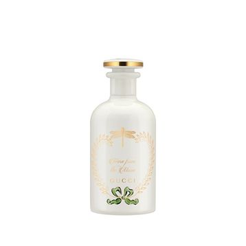Gucci Tag Tears From The Moon EDP 100 ml Unisex Parfüm