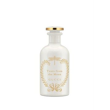 Gucci Tag Tears From The Moon EDP 100 ml Unisex Parfüm