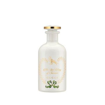 Gucci TAG The Last Day Of Summer EDP 100 ml Unisex Parfüm
