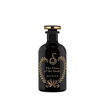 Gucci Tag The Voice Of The Snake EDP 100 ml Parfüm