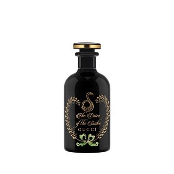 Gucci Tag The Voice Of The Snake EDP 100 ml Parfüm