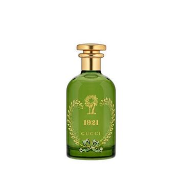 Gucci The Alchemists Garden 1921 EDP 100 ml Unisex Parfüm