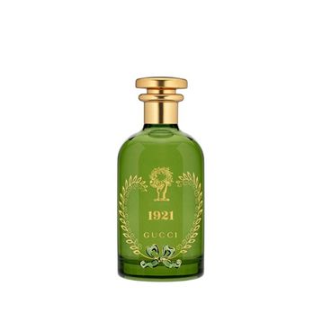 Gucci The Alchemists Garden 1921 EDP 100 ml Unisex Parfüm
