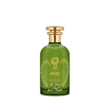 Gucci The Alchemists Garden 1921 EDP 100 ml Unisex Parfüm