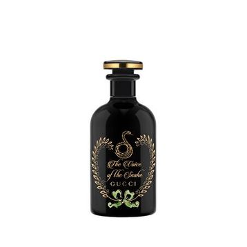 Gucci The Voice Of The Snake EDP 100 ml Unisex Parfüm