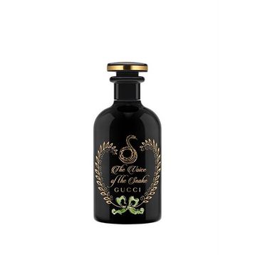 Gucci The Voice Of The Snake EDP 100 ml Unisex Parfüm