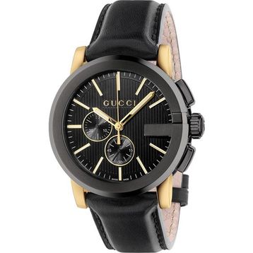 Gucci YA101203 Erkek Kol Saati