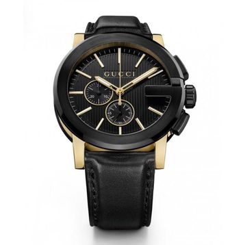 Gucci YA101203 Erkek Kol Saati