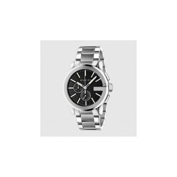 Gucci YA101204 Erkek Kol Saati