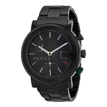 Gucci YA101331 Erkek Kol Saati