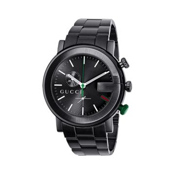 Gucci YA101331 Erkek Kol Saati