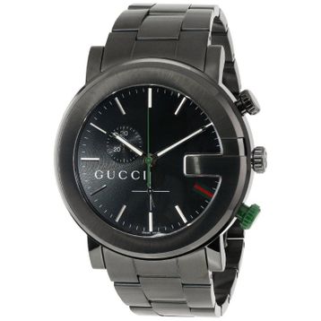 Gucci YA101331 Erkek Kol Saati