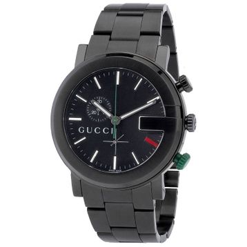 Gucci YA101331 Erkek Kol Saati