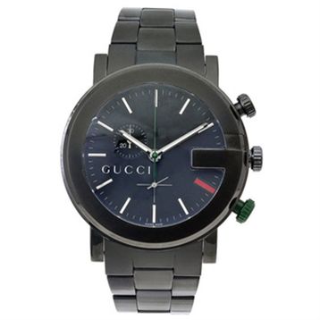 Gucci YA101331 Erkek Kol Saati