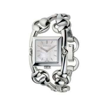 Gucci YA116301 Kadın Kol Saati