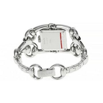 Gucci YA116301 Kadın Kol Saati