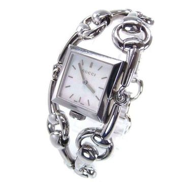 Gucci YA116301 Kadın Kol Saati