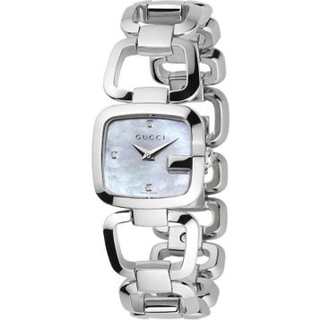 Gucci YA125502 Kadın Kol Saati