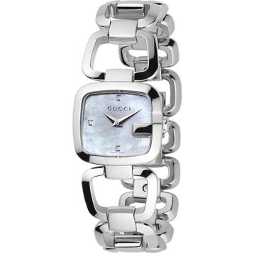 Gucci YA125502 Kadın Kol Saati