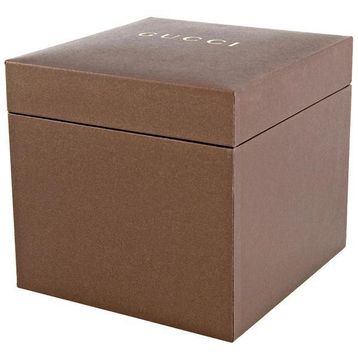 Gucci YA125512 Kadın Kol Saati