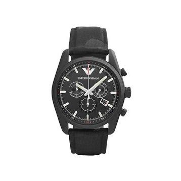 Gucci YA125512 Kadın Kol Saati