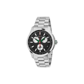 Gucci YA126267 Erkek Kol Saati