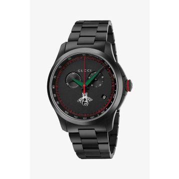 Gucci YA126269 Erkek Kol Saati