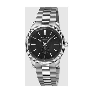 Gucci YA126388 Kadın Kol Saati