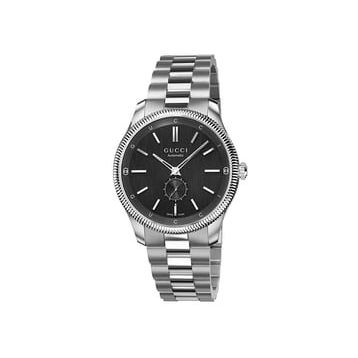 Gucci YA126388 Kadın Kol Saati