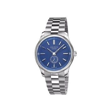 Gucci YA126389 Kol Saati