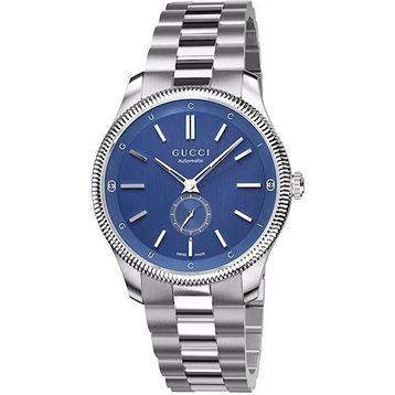 Gucci YA126389 Kol Saati