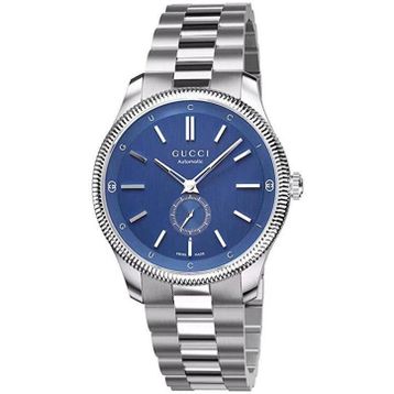 Gucci YA126389 Kol Saati