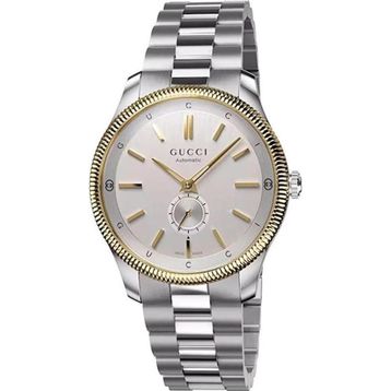 Gucci YA126390 Kadın Kol Saati