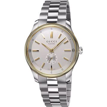 Gucci YA126390 Kadın Kol Saati