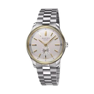 Gucci YA126390 Kadın Kol Saati