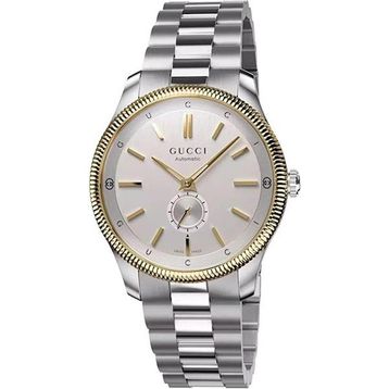 Gucci YA126390 Kadın Kol Saati