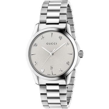 Gucci YA1264028 Kadın Kol Saati