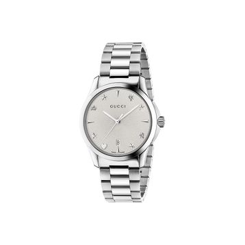 Gucci YA1264028 Kadın Kol Saati