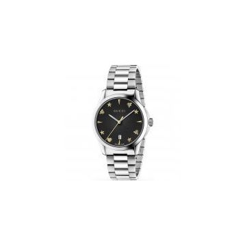 Gucci YA1264029 Kadın Kol Saati