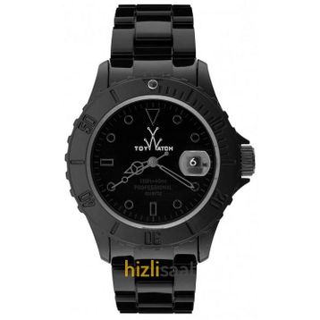 Gucci YA1264029 Kadın Kol Saati