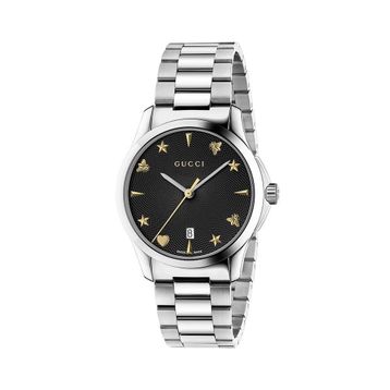 Gucci YA1264029 Kadın Kol Saati