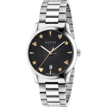 Gucci YA1264029A Kadın Kol Saati