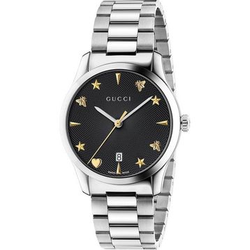 Gucci YA1264029A Kadın Kol Saati