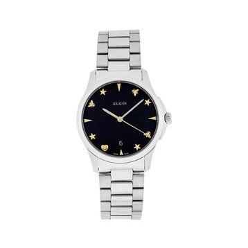 Gucci YA1264029A Kadın Kol Saati