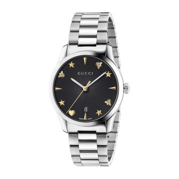 Gucci YA1264029A Kadın Kol Saati